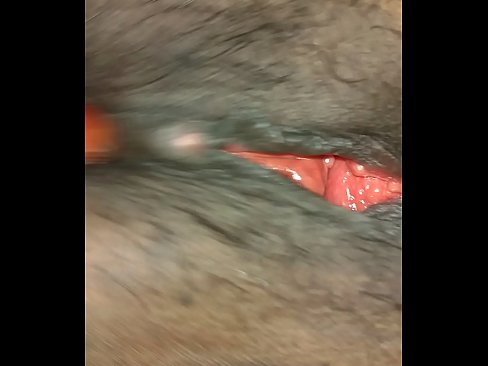 ❤️ स्प्रेड माय फॅट पुसी मेक इट स्क्विर्ट ️❌ अश्लील mr.freepornhdonlinegay.ru ﹏