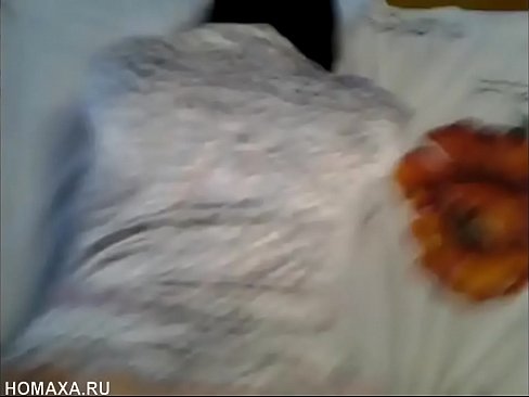 ❤️ एक भव्य गांड सह त्याच्या पत्नी fucking ️❌ अश्लील mr.freepornhdonlinegay.ru ﹏