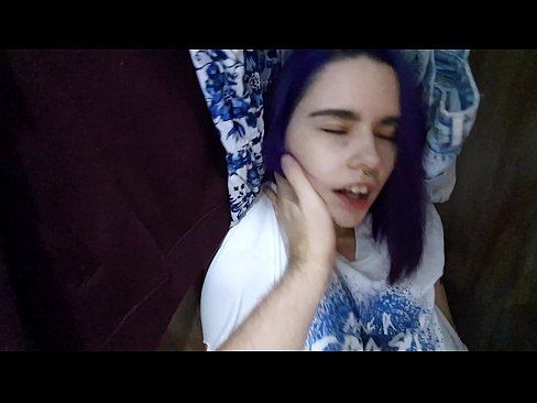 ❤️ माझ्या बहिणीला कोठडीत सापडले आणि तिला मदत केली ️❌ अश्लील mr.freepornhdonlinegay.ru ﹏